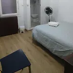 Bilbao Habitaciones