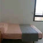 Bilbao Habitaciones